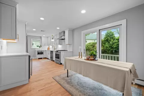 17 Melrose Ave, Needham, MA 02492 photo 7