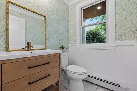 17 Melrose Ave, Needham, MA 02492 photo 15