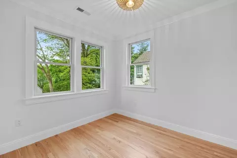 17 Melrose Ave, Needham, MA 02492 photo 18
