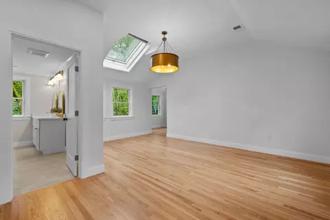 17 Melrose Ave, Needham, MA 02492 photo 16