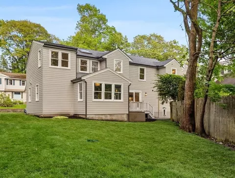17 Melrose Ave, Needham, MA 02492 photo 25