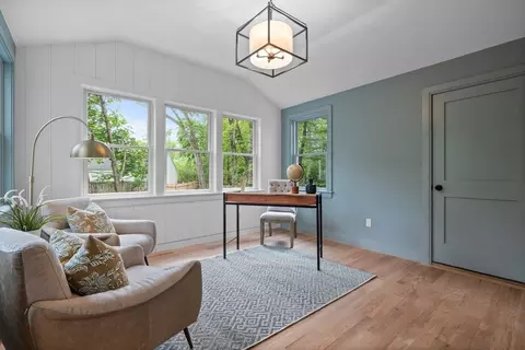 17 Melrose Ave, Needham, MA 02492 photo 14