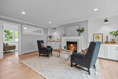 17 Melrose Ave, Needham, MA 02492 photo 11