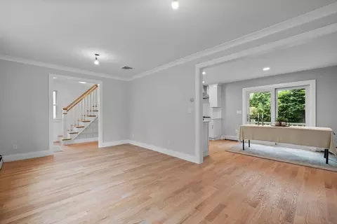 17 Melrose Ave, Needham, MA 02492 photo 9