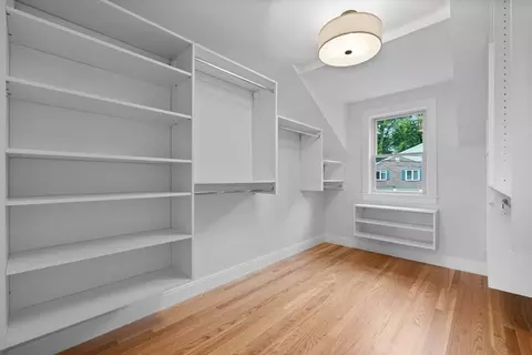 17 Melrose Ave, Needham, MA 02492 photo 19
