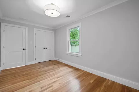 17 Melrose Ave, Needham, MA 02492 photo 22