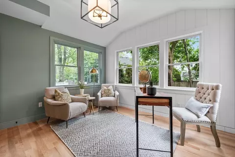 17 Melrose Ave, Needham, MA 02492 photo 13