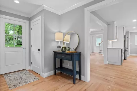 17 Melrose Ave, Needham, MA 02492 photo 12