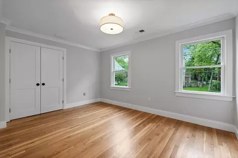 17 Melrose Ave, Needham, MA 02492 photo 23