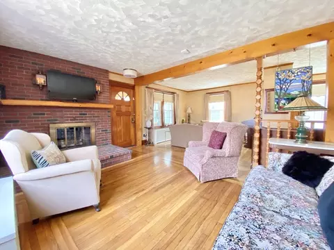 40 Castle Ave, Fairhaven, MA 02719 photo 30