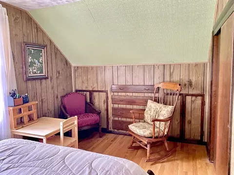 40 Castle Ave, Fairhaven, MA 02719 photo 38