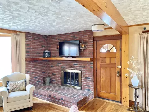 40 Castle Ave, Fairhaven, MA 02719 photo 29