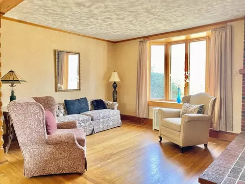 40 Castle Ave, Fairhaven, MA 02719 photo 28
