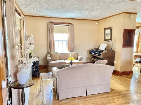 40 Castle Ave, Fairhaven, MA 02719 photo 25