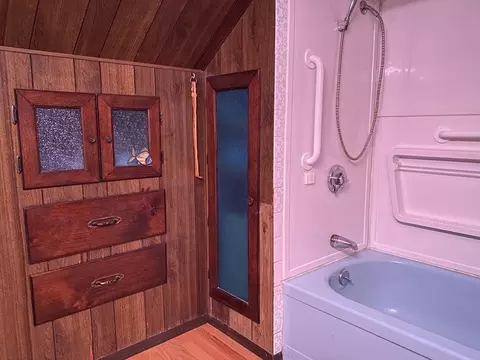40 Castle Ave, Fairhaven, MA 02719 photo 42
