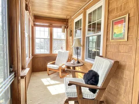 40 Castle Ave, Fairhaven, MA 02719 photo 31