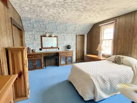 40 Castle Ave, Fairhaven, MA 02719 photo 40