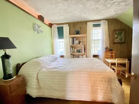 40 Castle Ave, Fairhaven, MA 02719 photo 37