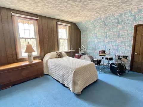40 Castle Ave, Fairhaven, MA 02719 photo 39