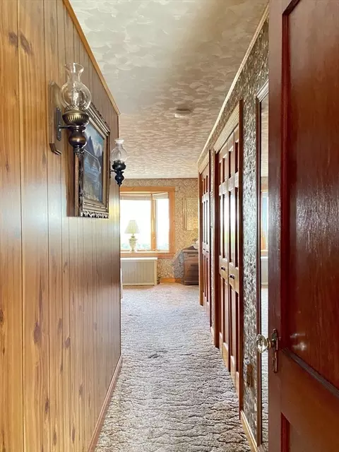 40 Castle Ave, Fairhaven, MA 02719 photo 19