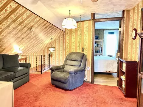 40 Castle Ave, Fairhaven, MA 02719 photo 34