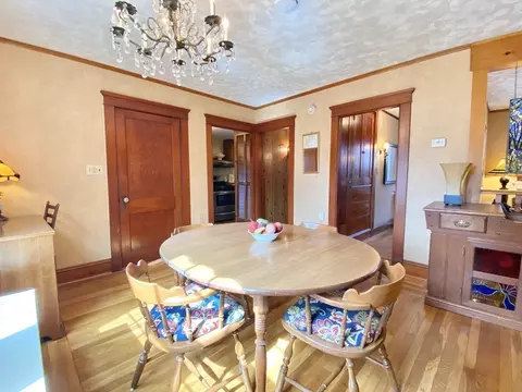 40 Castle Ave, Fairhaven, MA 02719 photo 12