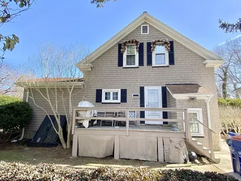 40 Castle Ave, Fairhaven, MA 02719 photo 10