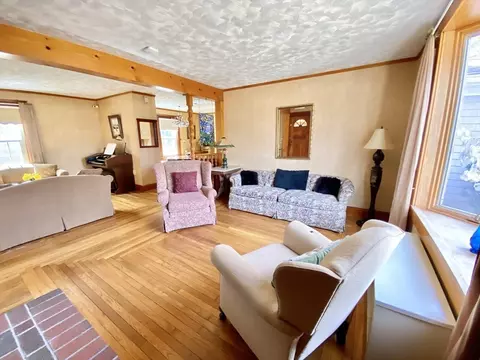 40 Castle Ave, Fairhaven, MA 02719 photo 26