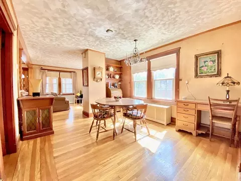 40 Castle Ave, Fairhaven, MA 02719 photo 23