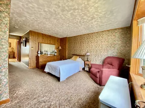 40 Castle Ave, Fairhaven, MA 02719 photo 20