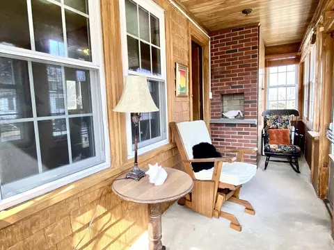 40 Castle Ave, Fairhaven, MA 02719 photo 32