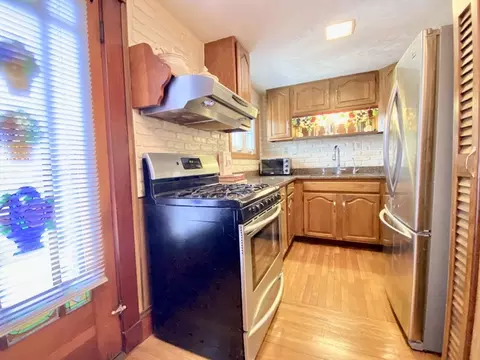 40 Castle Ave, Fairhaven, MA 02719 photo 16