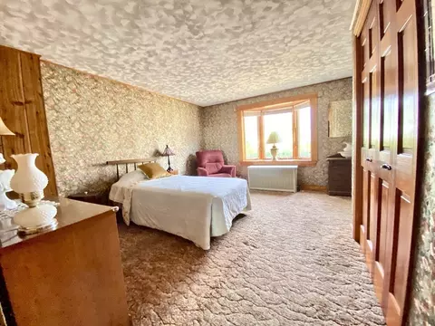 40 Castle Ave, Fairhaven, MA 02719 photo 21