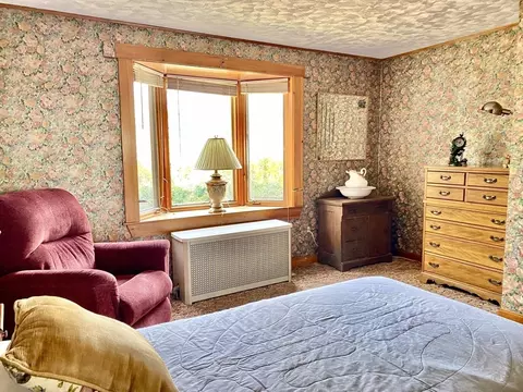 40 Castle Ave, Fairhaven, MA 02719 photo 22