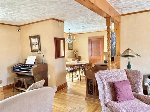 40 Castle Ave, Fairhaven, MA 02719 photo 27