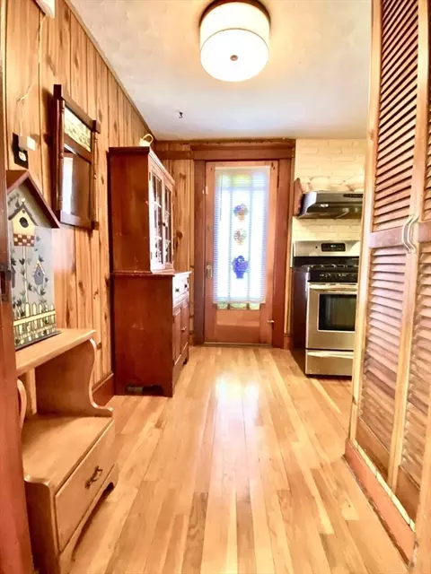 40 Castle Ave, Fairhaven, MA 02719 photo 15