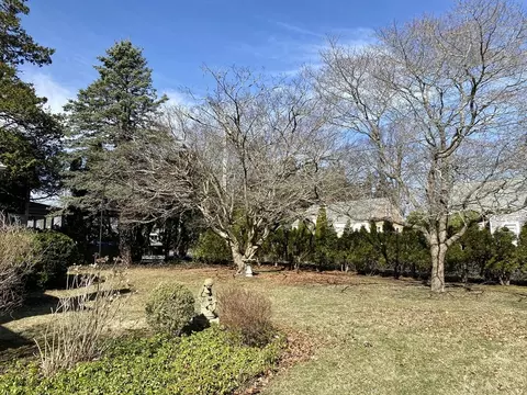 40 Castle Ave, Fairhaven, MA 02719 photo 5