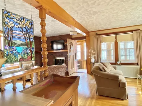 40 Castle Ave, Fairhaven, MA 02719 photo 33