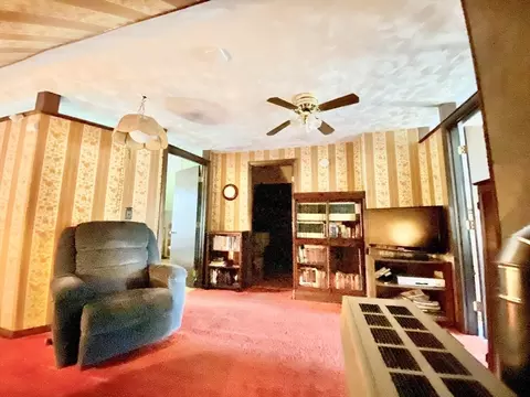 40 Castle Ave, Fairhaven, MA 02719 photo 35