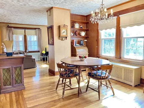 40 Castle Ave, Fairhaven, MA 02719 photo 11