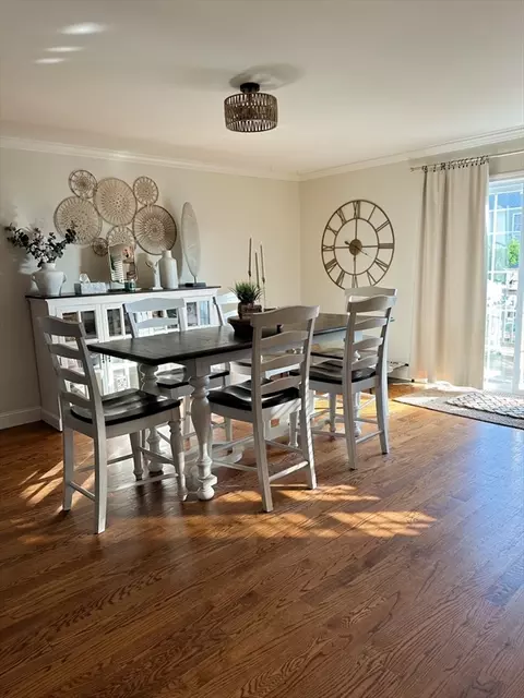 35 Lewiston St, Fall River, MA 02721 photo 6