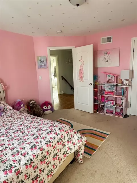35 Lewiston St, Fall River, MA 02721 photo 18