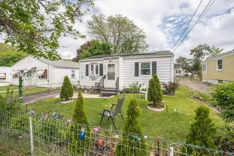 Other - 23 Mcbride St, Springfield, MA 01104 photo 1 of 8