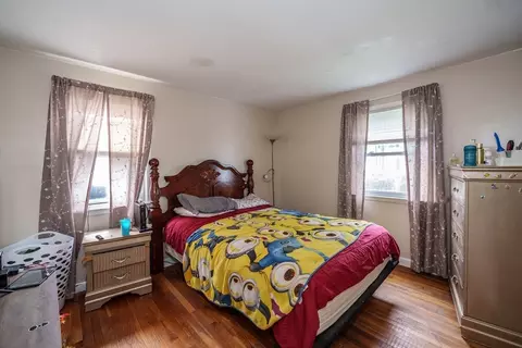 Other - 23 Mcbride St, Springfield, MA 01104 photo 5 of 8