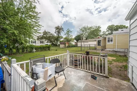Other - 23 Mcbride St, Springfield, MA 01104 photo 8 of 8
