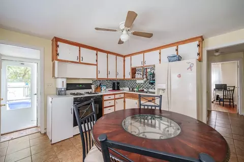 Other - 23 Mcbride St, Springfield, MA 01104 photo 3 of 8