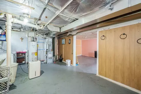 Other - 23 Mcbride St, Springfield, MA 01104 photo 6 of 8