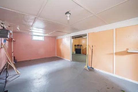 Other - 23 Mcbride St, Springfield, MA 01104 photo 7 of 8
