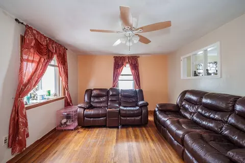Other - 23 Mcbride St, Springfield, MA 01104 photo 4 of 8