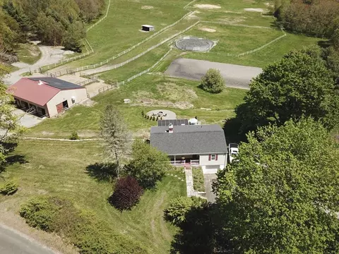 View/Area - 27 Old Poor Farm Rd, Ware, MA 01082 photo 1 of 1